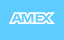 American Express