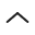 Toggle Filter